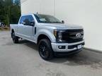 Used 2019 FORD F350 For Sale