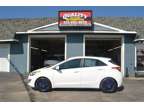 Used 2014 HYUNDAI ELANTRA GT For Sale