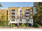 3 bedroom apartment for sale in Orestes Court, Woodford Road, South Woodford