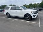 2018 Ford Expedition, 73K miles