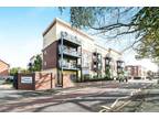 1 bedroom apartment for sale in Bilberry Place, Recreation Road, Bromsgrove, B61