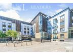 2 bed flat to rent in Quayside Drive, CO2, Colchester