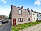 4 bedroom End Terrace House for sale, Manchester Road East, Little Hulton