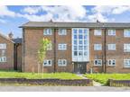 3 Bedroom Flat for Sale in Marion Road
