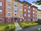 2 bedroom apartment for sale in Springfield Gardens, Parkhead, Glasgow, G31