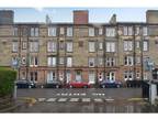 1 bedroom flat for sale, Rossie Place, Abbeyhill, Edinburgh, EH7 5SE