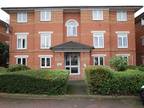 1 bed flat to rent in Roffey Court, NW4, London