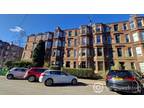 Property to rent in Dudley Drive, Hyndland, Glasgow, G12 9RP