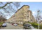 3 bedroom flat for sale, 1/1 Gayfield Place, New Town, Edinburgh