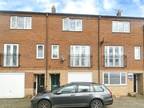 3 bedroom Mid Terrace House for sale, Cypress Way, Nuneaton, CV10