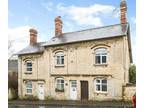 2 bedroom cottage for sale in Gloucester Street, Painswick, Stroud, GL6