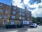 Property to rent in Westfield Street, Gorgie, Edinburgh, EH11 2RA