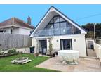 Tor Close, Porthleven TR13 4 bed detached house for sale -