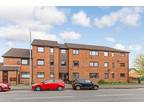 1134A Dumbarton Road, Whiteinch, Glasgow, G14 9QD 2 bed apartment for sale -