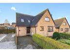 2 Maesterton Place, Newtongrange EH22, 4 bedroom detached house for sale -