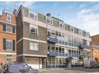 Flat for sale in Catherine Place, London, SW1E (Ref 223163)