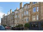 2 bedroom flat for sale, Royston Terrace, Inverleith, Edinburgh