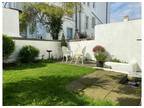 1 bedroom apartment for sale in Powis Road, Brighton, BN1
