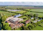 Barmston Farm, Woodmansey, Beverley, Yorkshire HU17, land for sale - 65665603