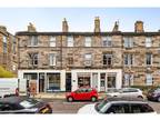 2 bedroom flat for sale, 9 (2f3), Cumberland Street, New Town, Edinburgh