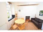 166T – Melville Terrace, Edinburgh, EH9 1LP 4 bed flat - £2,996 pcm (£691