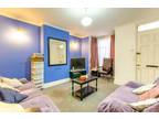 2 Bedroom House to Rent in Coleridge Road, London, N12 8DE
