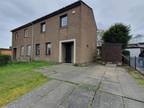 3 bedroom house for rent, Pentland Place, Kirkcaldy, Fife, KY2 6AG £850 pcm