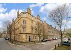 Brunswick Road, Edinburgh EH7 1 bed flat for sale -