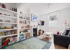3 bed house for sale in Derbyshire Street, E2, London