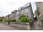 Property to rent in Elmfield Avenue, City Centre, Aberdeen, AB24 3NU