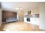 Bridge Street, Caversham 2 bed apartment to rent - £1,195 pcm (£276 pw)