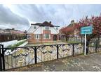 Croft Close, Mill Hill, London NW7, 5 bedroom detached house for sale - 60061714