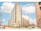 Lismore Boulevard, Colindale Gardens, Colindale, NW9 1 bed apartment for sale -