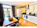 White Hart Lane, London SW13, 2 bedroom flat to rent - 63374974