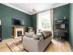 1 bedroom flat for sale in 6/8 Oxford Terrace, West End, Edinburgh, EH4 1PX, EH4