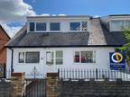 3 bed house for sale in Pontypridd Street, CF63, Barry
