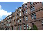 Property to rent in White Street, Hyndland, Glasgow, G11 5EA