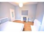 Albion Hill, Brighton BN2 6 bed terraced house to rent - £3,840 pcm (£886 pw)
