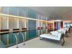 1 Bedroom Flat for Sale in Royal Arsenal Riverside