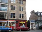 4 bedroom flat for rent, Leith Walk, Leith Walk, Edinburgh, EH6 5HB £2,600 pcm