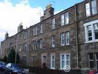 Property to rent in Ballantine Place, Perth, Perthshire, PH1 5RS
