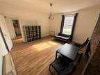 179a Belle Vue Road, Leeds 1 bed apartment to rent - £750 pcm (£173 pw)