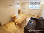 Property to rent in Spital, Aberdeen, AB24