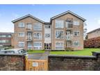 2 bed flat to rent in Watford, WD19, Watford