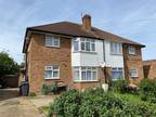 2 bed flat for sale in Blackberry Farm Close, TW5, Hounslow