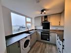 Chapel Court, City Centre, Aberdeen, AB11 2 bed flat to rent - £700 pcm (£162