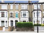 Flat to rent in Askew Road, London, W12 (Ref 223294)