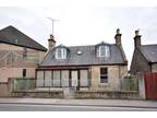 4 bed house for sale in St. Ronans, IV30, Elgin