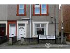 Property to rent in 1 Roseland Terrace, Troqueer, Dumfries