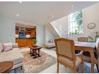 Flat for sale in Royal Drive, London, N11 (Ref 222201)
